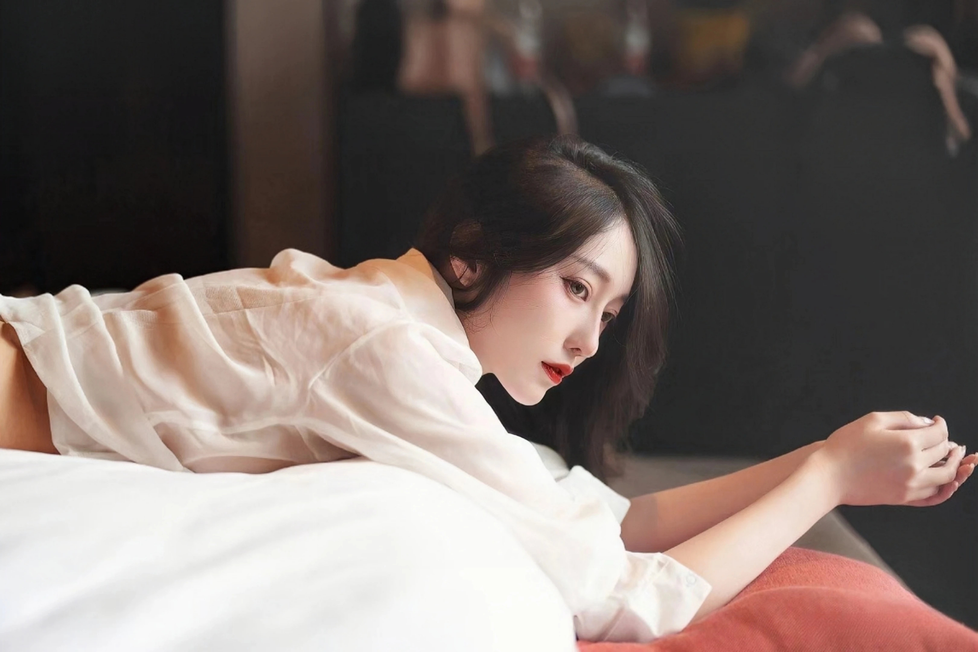 国产免费久久久久久久久国产精品久久久人人爽|中文字幕美女精品久久久久|中文字幕欧美精品国产-91青青久久精品国产77|人人澡人人人人天天夜夜|精品成人電影一區二區在錢|国产精品美女视频久久久|“湘江智造”构建产业新生态 擎动“智造之城”升级新路径